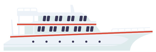 Ferry