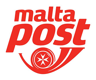 Maltapost