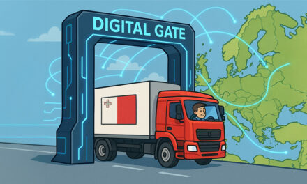 Id-Direttorat għat-Trasport fuq l-Art