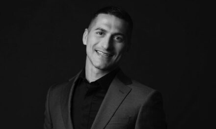 “Kunu kurjużi u tibżgħux tistaqsu”