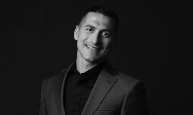 “Kunu kurjużi u tibżgħux tistaqsu”