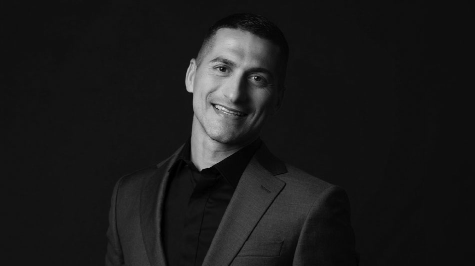 “Kunu kurjużi u tibżgħux tistaqsu”