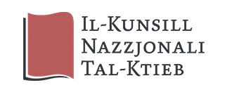 Kunsill Nazzjonali tal-Ktieb