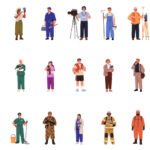 Is-Servizz Pubbliku mil-lenti taż-żgħar