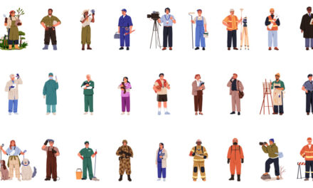 Is-Servizz Pubbliku mil-lenti taż-żgħar