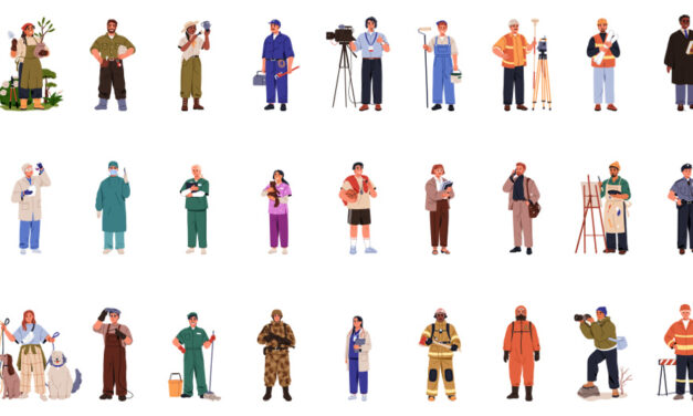 Is-Servizz Pubbliku mil-lenti taż-żgħar