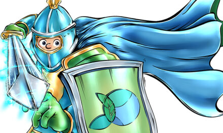 Circular Economy Malta