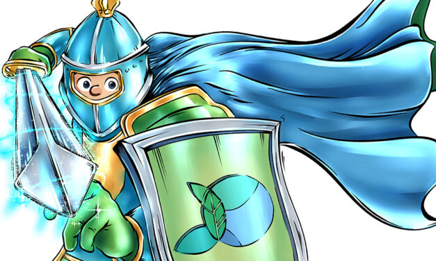 Circular Economy Malta