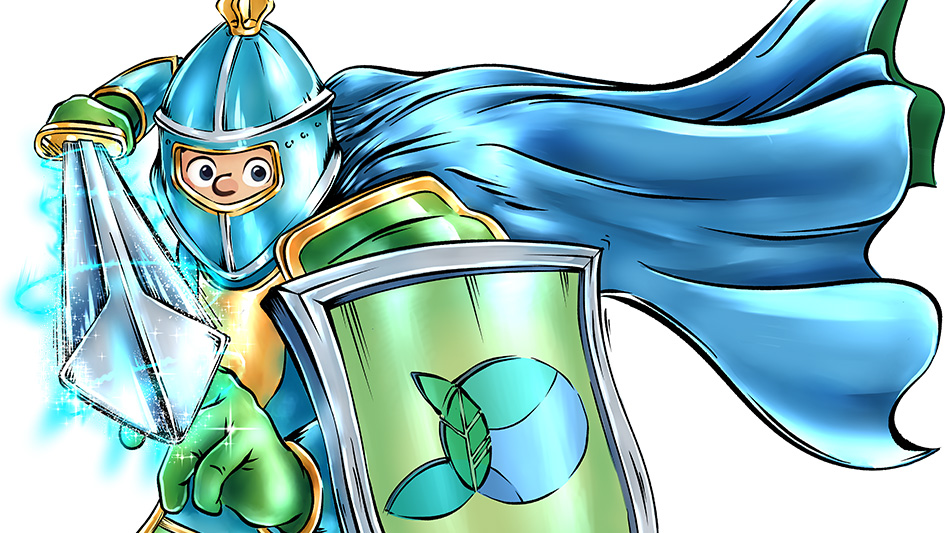 Circular Economy Malta