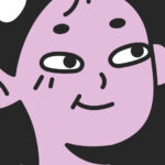 Xi Tfisser Sostenibbli?