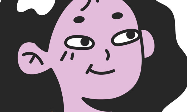 Xi Tfisser Sostenibbli?