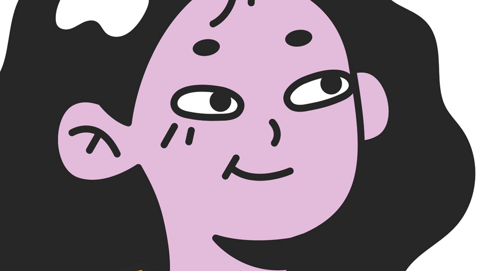 Xi Tfisser Sostenibbli?