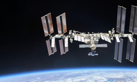 Studenti Maltin Jitkellmu mal-Ispazju!