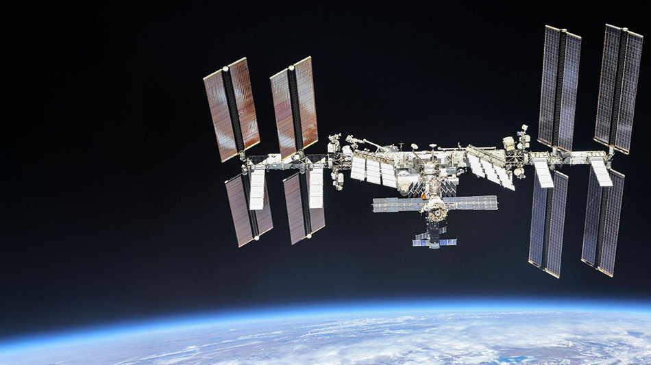 Studenti Maltin Jitkellmu mal-Ispazju!