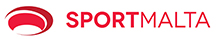 SportMalta Logo