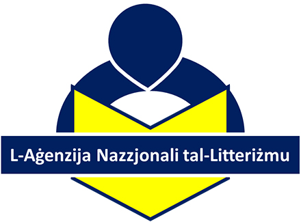 Aġenzija Nazzjonali tal-Litteriżmu