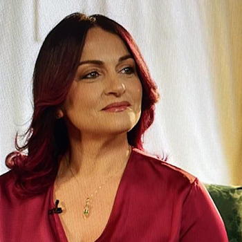 Antonella Galea Loffreda