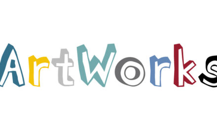 Kif l-arti ssir karriera