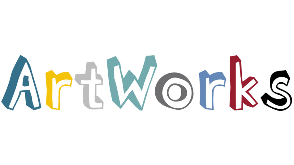 Kif l-arti ssir karriera