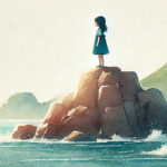 Bżonnijiet kontra Xewqat