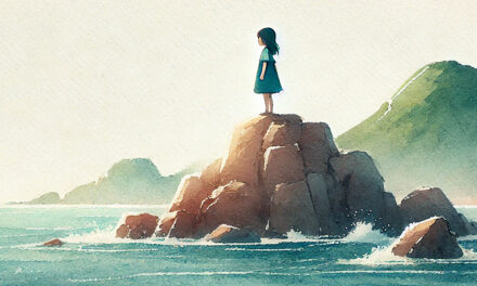 Bżonnijiet kontra Xewqat