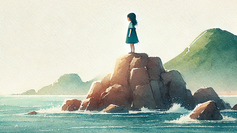 Bżonnijiet kontra Xewqat