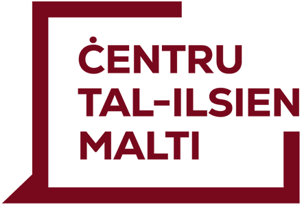 Ċentru tal-Ilsien Malti