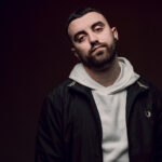 Intervista ma’ il-lapes