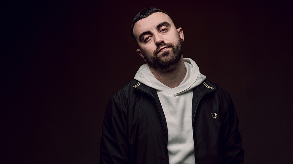 Intervista ma’ il-lapes