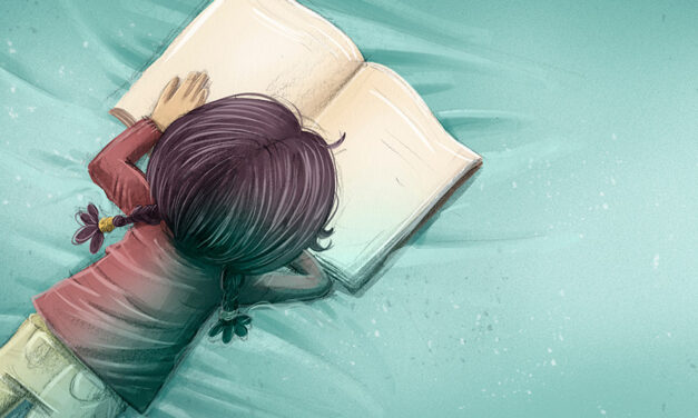 Ir-Rokna tal-Aġenzija bil-ħila tagħkom