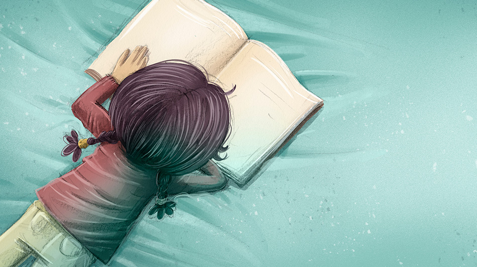 Ir-Rokna tal-Aġenzija bil-ħila tagħkom