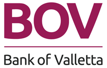 BOV Logo