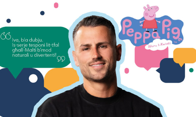 It-traduzzjoni u d-duppjaġġ ta’ cartoons famuż: x’jinvolvi?
