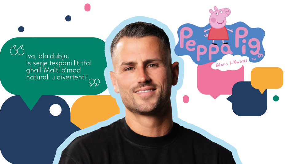 It-traduzzjoni u d-duppjaġġ ta’ cartoons famuż: x’jinvolvi?