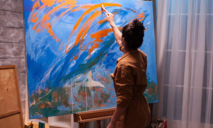 X’inhu ċ-Charter għall-Istatus tal-Artist, u għala hu daqshekk importanti?