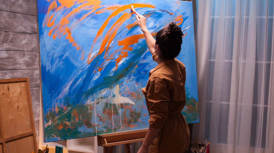 X’inhu ċ-Charter għall-Istatus tal-Artist, u għala hu daqshekk importanti?