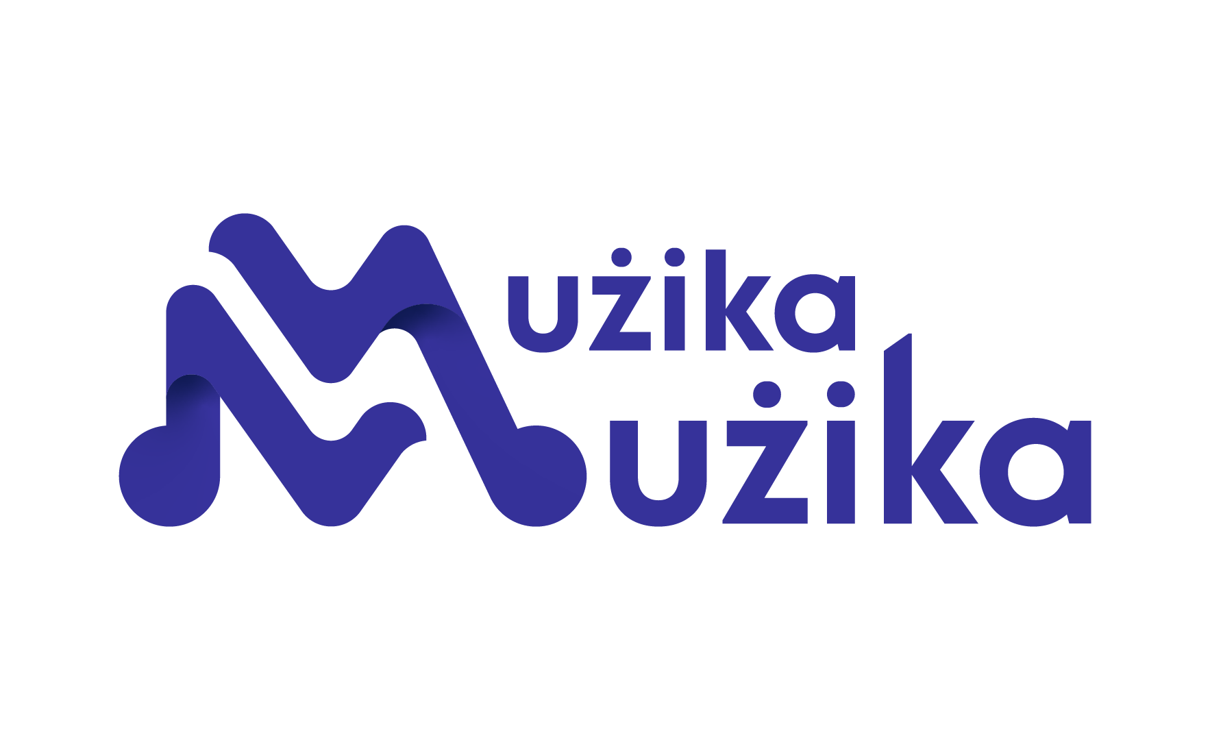Mużika Mużika