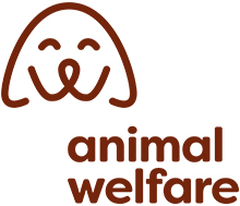 Animal Welfare Logo