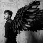 Li kieku l-bniedem kellu jtir!