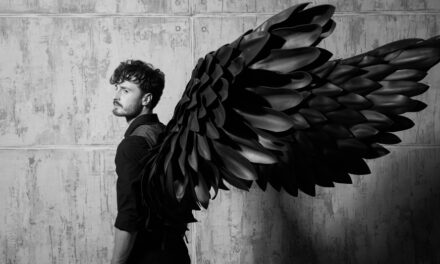 Li kieku l-bniedem kellu jtir!