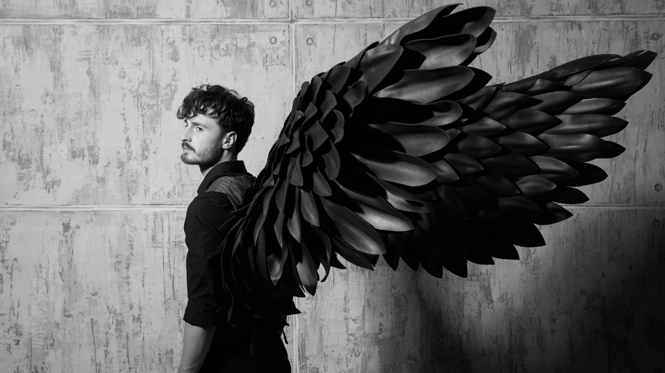 Li kieku l-bniedem kellu jtir!