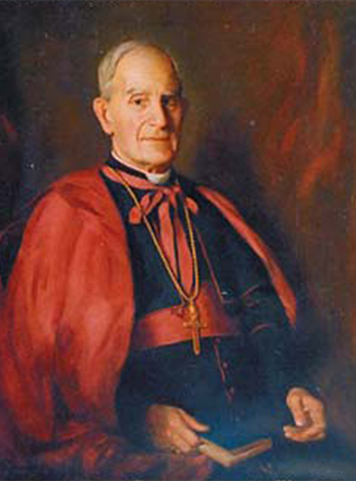 Dun Karm Psaila Pittura