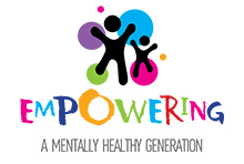 Empowering Logo