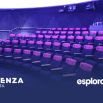 Minn bini storiku għal ċentru fejn ix-xjenza ssir esperjenza