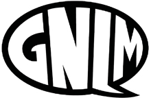 GNIM Logo