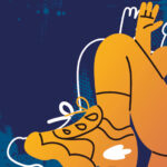 SportMalta qed tkompli tikteb kapitlu importanti fl-istorja tagħha.