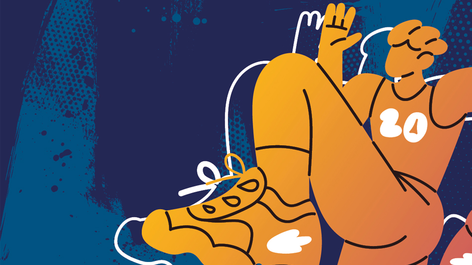 SportMalta qed tkompli tikteb kapitlu importanti fl-istorja tagħha.