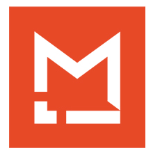 Malta Libraries Logo