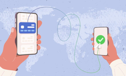 Flus fil-mowbajl tiegħek!