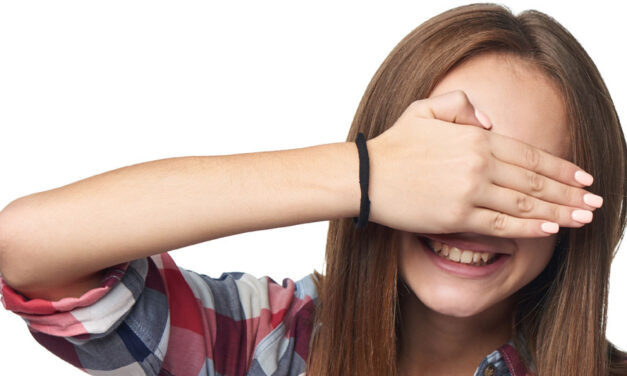 Il-Logħba Noli tal-Poeżija